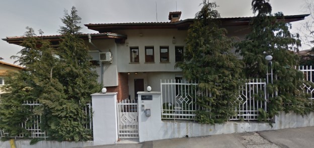 our-office