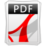 descriptions