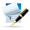 order-description