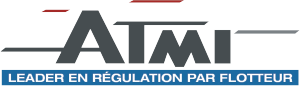 ATMI
