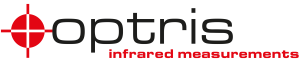 OPTRIS