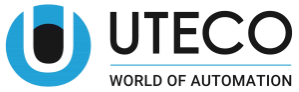 UTECO