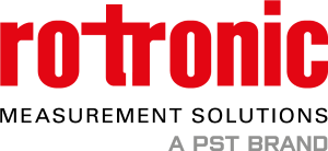 ROTRONIC