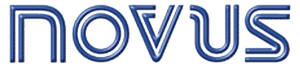 NOVUS