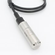 Hydrostatic Pressure (Level) Transmitter model DLV800
