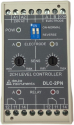 Dual Point Level Controller model DLC-2PN
