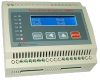 Serial Modbus Master Multiplexer SMM-01